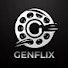NQrpmBXFpDo-channel-avatar-GenFlix