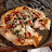 @Monster-pizza