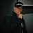 @Khurox-editz