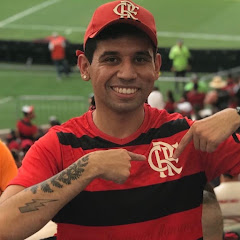 Otavio Pereira - Futebol avatar