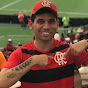 Otavio Pereira - Futebol Image Thumbnail