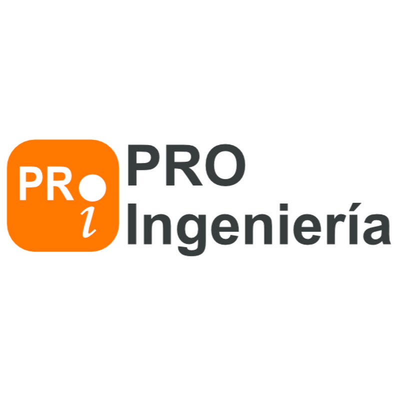 PROIngenieria