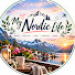 5_4DXPbgnqw-channel-avatar-My Nordic life