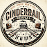 Rpygq_jxleU-channel-avatar-CINDERRAIL REVIVAL