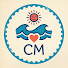 r6magLKOwMA-channel-avatar-Cartoline d'Amore Mediterranee