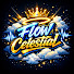 HeStZ1-dogw-channel-avatar-FLOW CELESTIAL