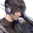 9DPx1PLfchQ-channel-avatar-Denki Dayo