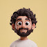Lt8rRSKh9C8-channel-avatar-Pasha Majlesi and Behrad