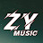 ZY Music.