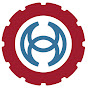 Heroclix USA logo