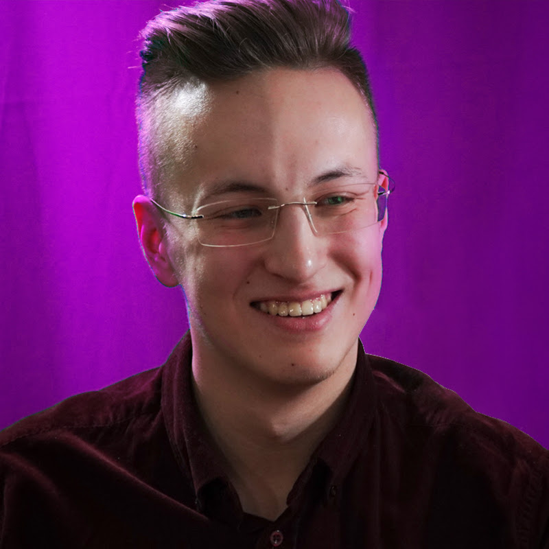 Channel Avatar