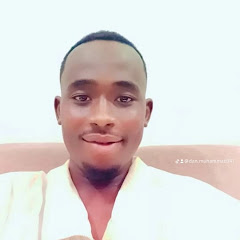 Muhammad Nasir
