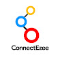 ConnectEzee logo