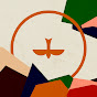 Igreja Batista Lagoinha Viseu logo