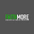 Omjb7OjooG8-channel-avatar-FAITHMORE and 3 more