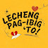 4bH7O44QNIw-channel-avatar-Lecheng Pag-ibig To