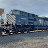 Colorado Joint-Line Railfan