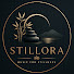 uDZN9cnPJ5M-channel-avatar-STILLORA