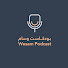 8Dg7zr1oaEU-channel-avatar-بودكاست وسام