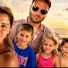 O9-6-dhjtzI-channel-avatar-Portakal Ailesi