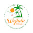 xr9_y06GB_g-channel-avatar-Wojtala Travel