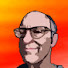 F4MhkhO-DQw-channel-avatar-Tales of Weird Stuff