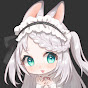 Kilin VTuber 大頭貼