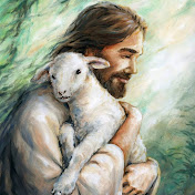 Jesus Wisdom