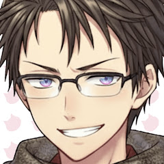 上那べべ / べべのゲーム部屋