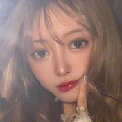 佐原ひなた
