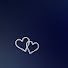 -ol9IANIBB4-channel-avatar-fat ma