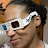 Avatar photo