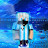 @Nguyenkhangminecraft