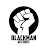 BLACKMAN Records
