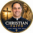 uGKyBIY9Q4Q-channel-avatar-Christian Faith