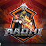 252T377dnXY-channel-avatar-AADHI S1