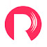 2lbGpofB8ws-channel-avatar-Rádio Ouvinte