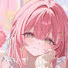 1UQ3DKcJjW8-channel-avatar-Athena va