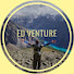0ku3ZkKnJRs-channel-avatar-ED Venture