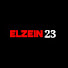 7DmVu8OR-lQ-channel-avatar-ELZEIN 23