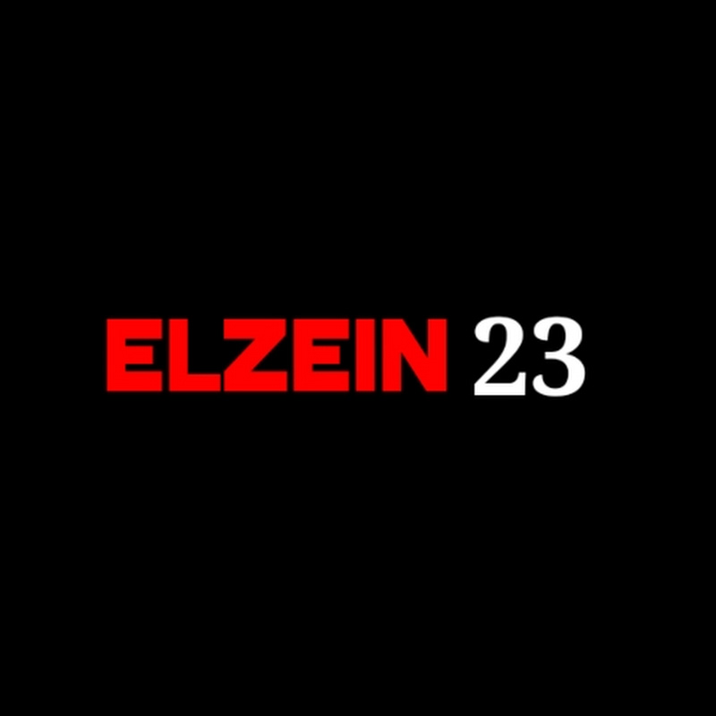 ELZEIN 23