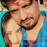 87gj8HW608E-channel-avatar-Rohit_Monali vlog