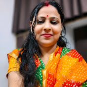 Poonam Chandra