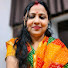 -Av3MlVa9Go-channel-avatar-Poonam Chandra