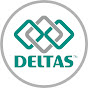 Deltas Pharma Lifesciences logo