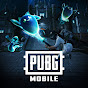 배틀그라운드 모바일 - PUBG MOBILE 썸네일
