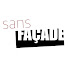 IKJsdZW7AYM-channel-avatar-Sans Façade par Dimitri Tsvetkov-Baron and Dimitri Tsvetkov