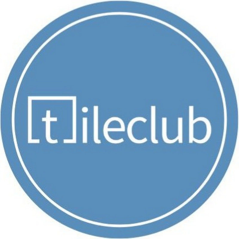 The Tile Club