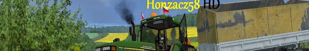 Honza cz YouTube channel avatar