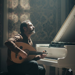 Music for life By - Amir Youssef